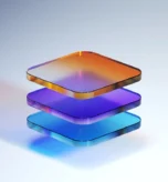 home1-blog1 home1-blog1