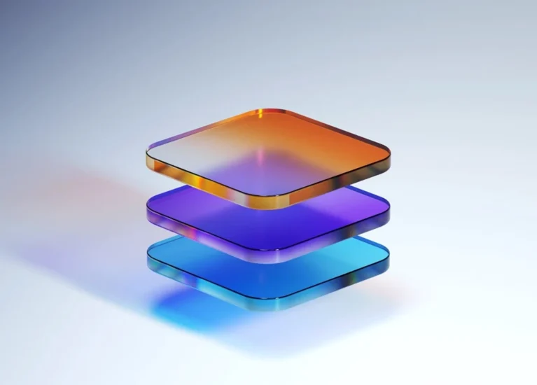 home1-blog1 home1-blog1