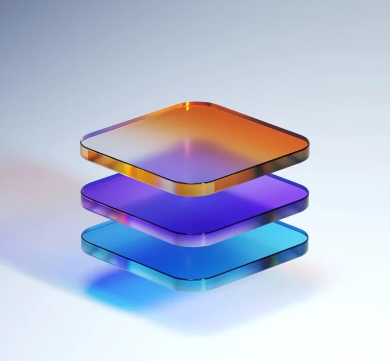 home1-blog1 home1-blog1