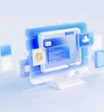 home1-img2 home1-img2