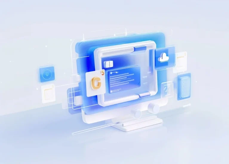 home1-img2 home1-img2