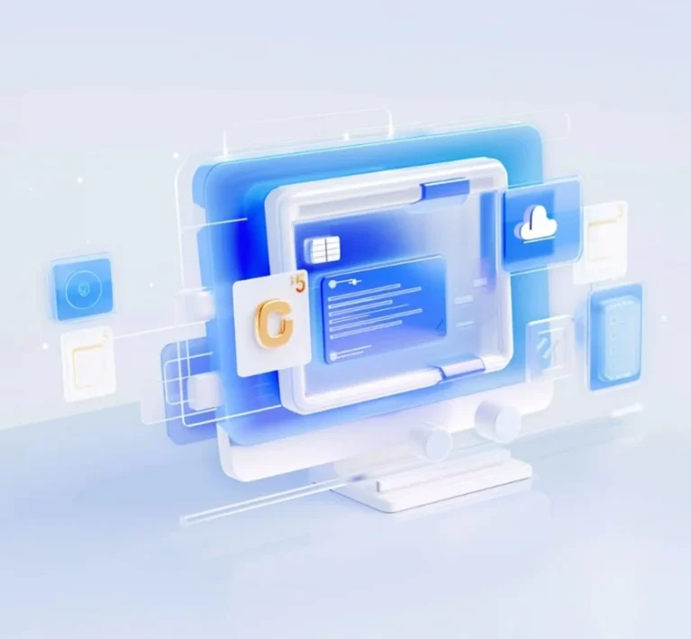 home1-img2 home1-img2