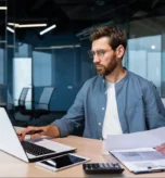 home1-img3 home1-img3