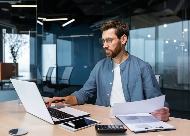 home1-img3 home1-img3