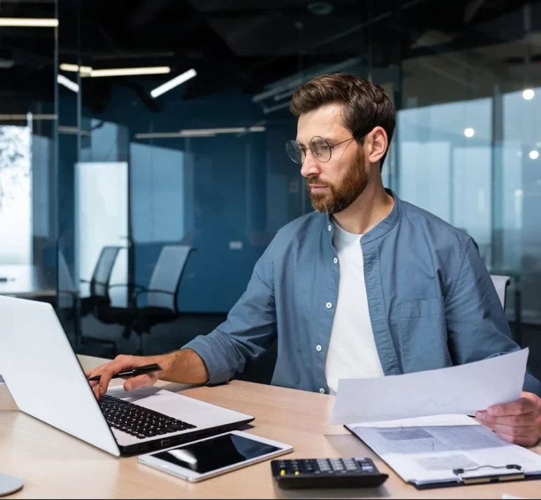 home1-img3 home1-img3