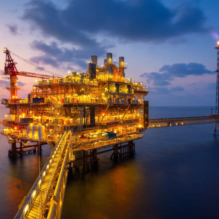 industries5 industries5