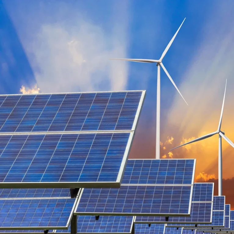 industries7 industries7