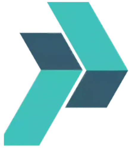 Untitled design (8) Untitled design (8)