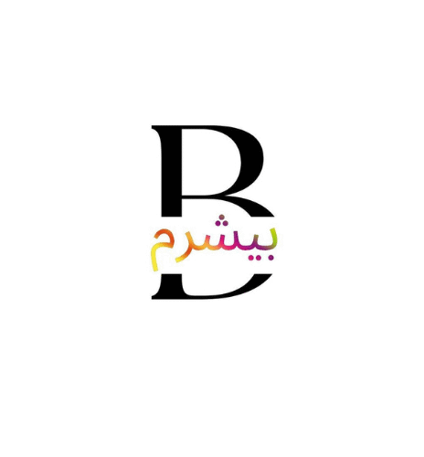 Untitled design (9) Untitled design (9)