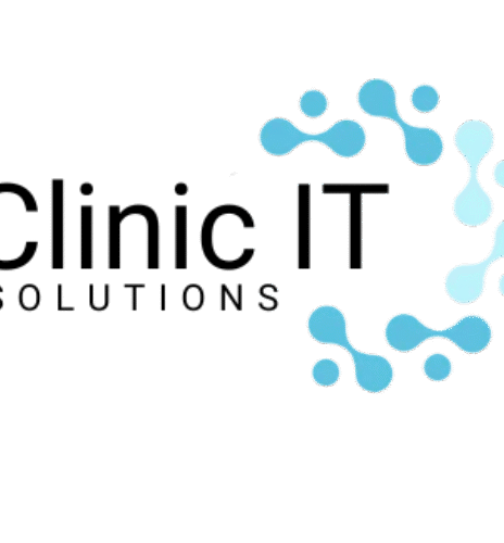 Untitled design (6) Untitled design (6)