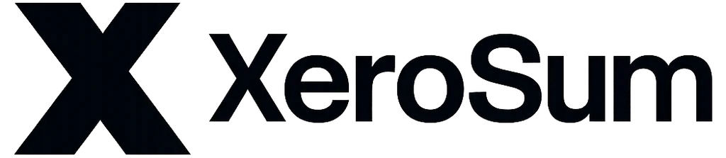 XeroSum